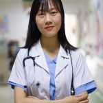 docter 150x150.jpg